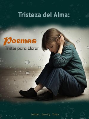 cover image of Tristeza del Alma